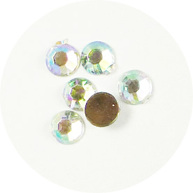 UVレジン用 ジュエリーコレクション(RJC-193)の画像