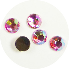 UVレジン用 ジュエリーコレクション(RJC-196)の画像