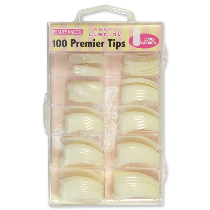 100 プレミアティップス(PT-5N)の画像