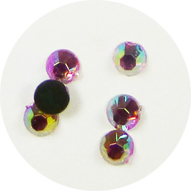 UVレジン用 ジュエリーコレクション(RJC-197)の画像