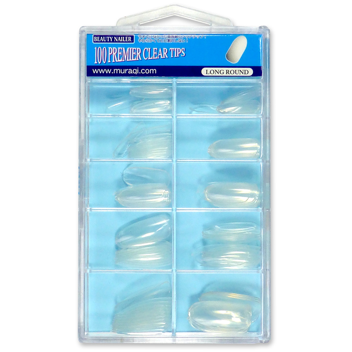 100プレミアクリアティップス(PT-15)の画像