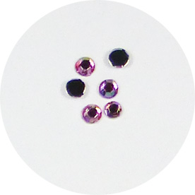 UVレジン用 ジュエリーコレクション(RJC-200)の画像