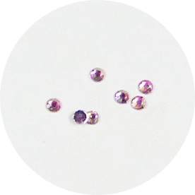 UVレジン用 ジュエリーコレクション(RJC-202)の画像