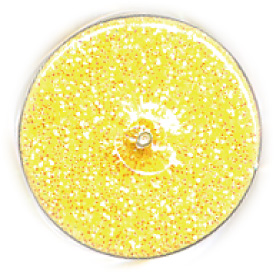 UVレジン用 ジュエリーコレクション(RJC-29)の画像