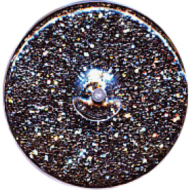 UVレジン用 ジュエリーコレクション(RJC-30)の画像