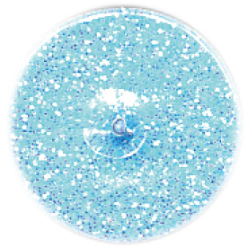 UVレジン用 ジュエリーコレクション(RJC-32)の画像