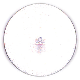 UVレジン用 ジュエリーコレクション(RJC-34)の画像