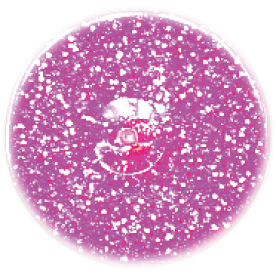 UVレジン用 ジュエリーコレクション(RJC-36)の画像