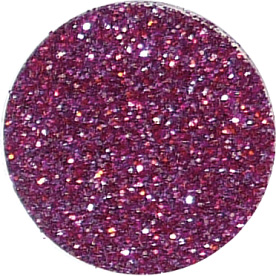 UVレジン用 ジュエリーコレクション(RJC-39)の画像