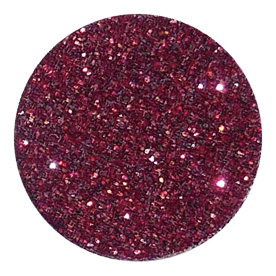 UVレジン用 ジュエリーコレクション(RJC-40)の画像