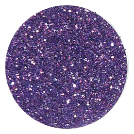 UVレジン用 ジュエリーコレクション(RJC-41)の画像