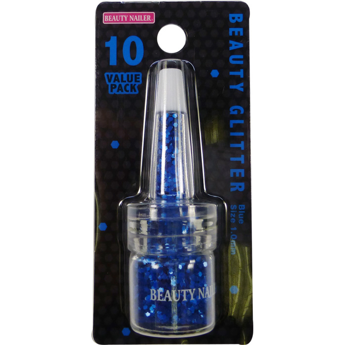 ビューティー グリッター (BGP-10)の画像