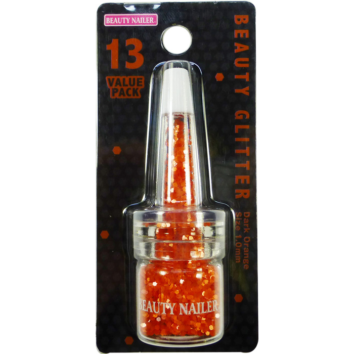 ビューティー グリッター (BGP-13)の画像