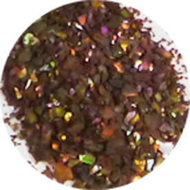 UVレジン用 ジュエリーコレクション(RJC-178)の画像