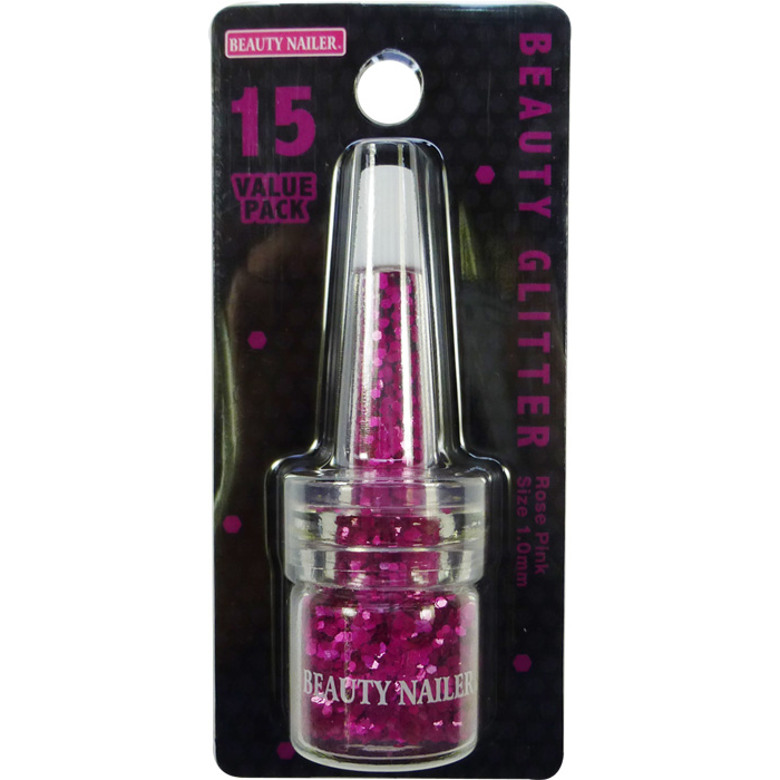 ビューティー グリッター (BGP-15)の画像