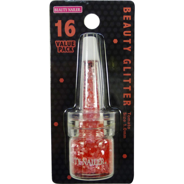 ビューティー グリッター (BGP-16)の画像