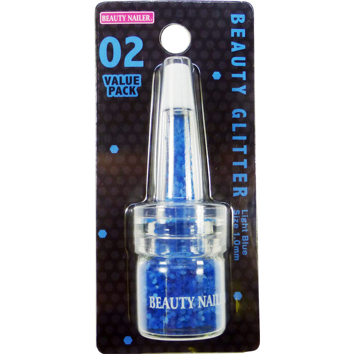 ビューティー グリッター (BGP-2)の画像