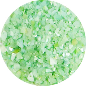 UVレジン用 ジュエリーコレクション(RJC-179)の画像