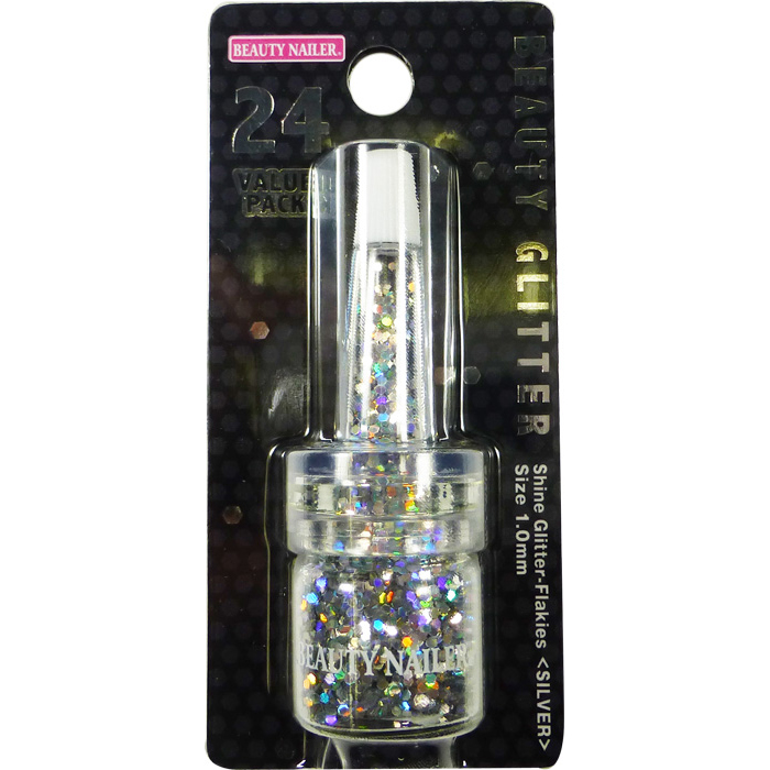 ビューティー グリッター (BGP-24)の画像
