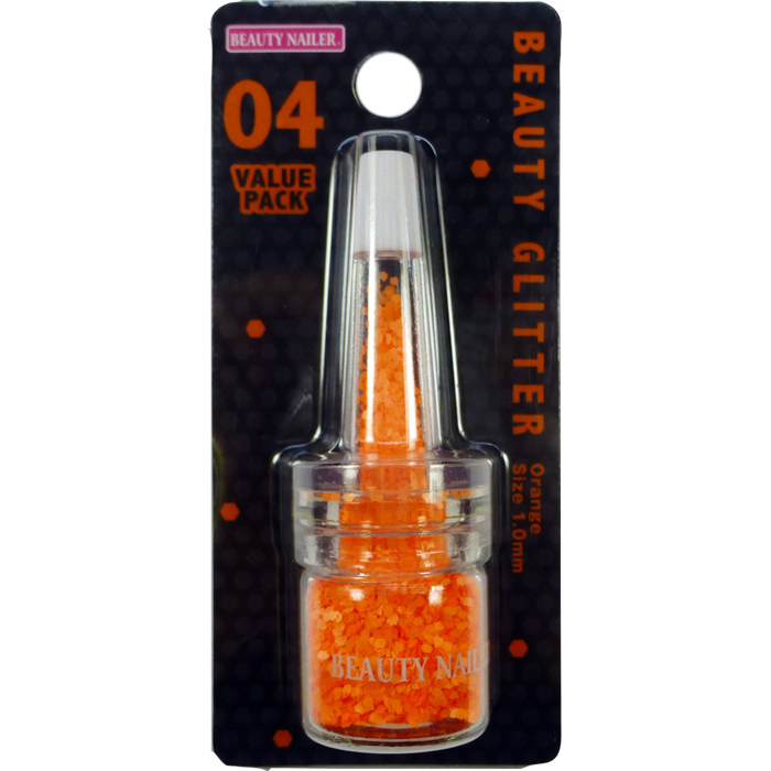 ビューティー グリッター (BGP-4)の画像