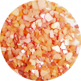 UVレジン用 ジュエリーコレクション(RJC-180)の画像