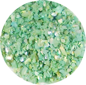 UVレジン用 ジュエリーコレクション(RJC-183)の画像