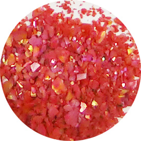 UVレジン用 ジュエリーコレクション(RJC-184)の画像