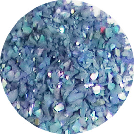 UVレジン用 ジュエリーコレクション(RJC-185)の画像