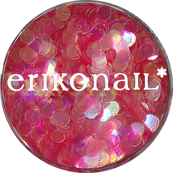 黒崎えり子　ジュエリーコレクション (ERI-106)の画像