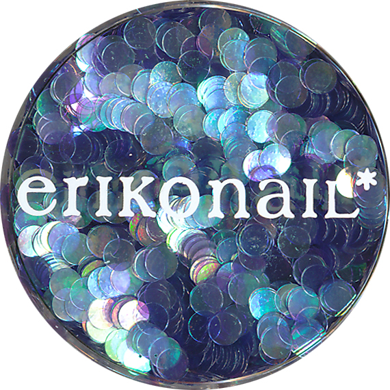 黒崎えり子　ジュエリーコレクション (ERI-108)の画像