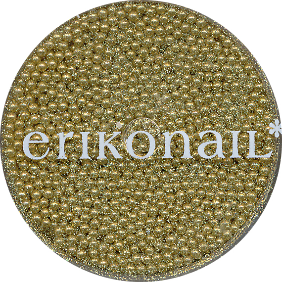 黒崎えり子　ジュエリーコレクション (ERI-111)の画像