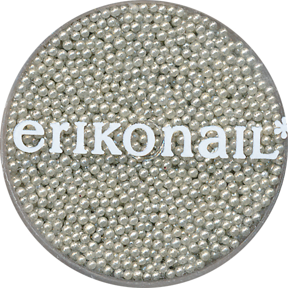 黒崎えり子　ジュエリーコレクション (ERI-112)の画像