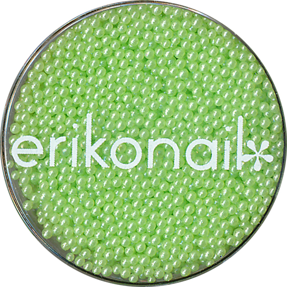 黒崎えり子　ジュエリーコレクション (ERI-117)の画像