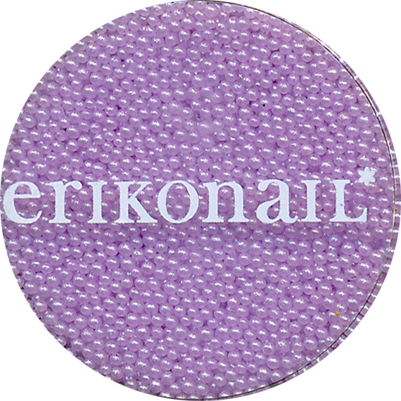 黒崎えり子　ジュエリーコレクション (ERI-118)の画像