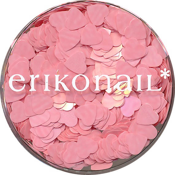 黒崎えり子　ジュエリーコレクション (ERI-122)の画像