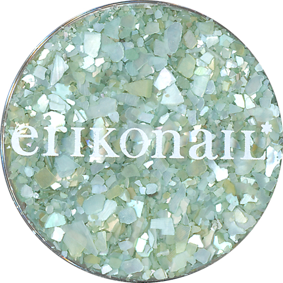 黒崎えり子　ジュエリーコレクション (ERI-140)の画像