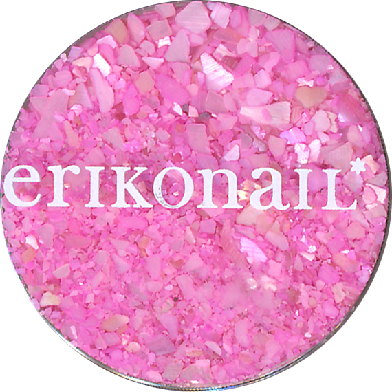 黒崎えり子　ジュエリーコレクション (ERI-141)の画像