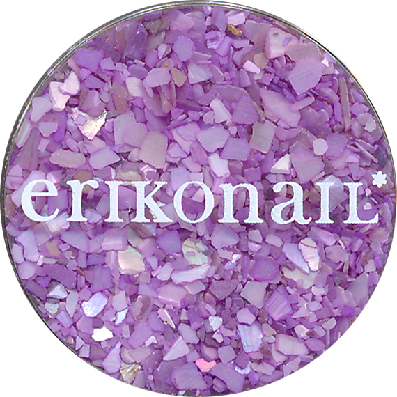 黒崎えり子　ジュエリーコレクション (ERI-143)の画像