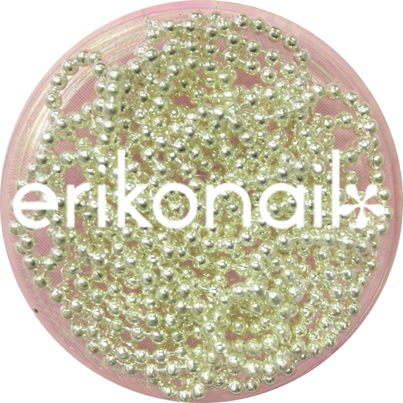 黒崎えり子　ジュエリーコレクション (ERI-153)の画像