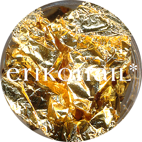 黒崎えり子　ジュエリーコレクション (ERI-154)の画像