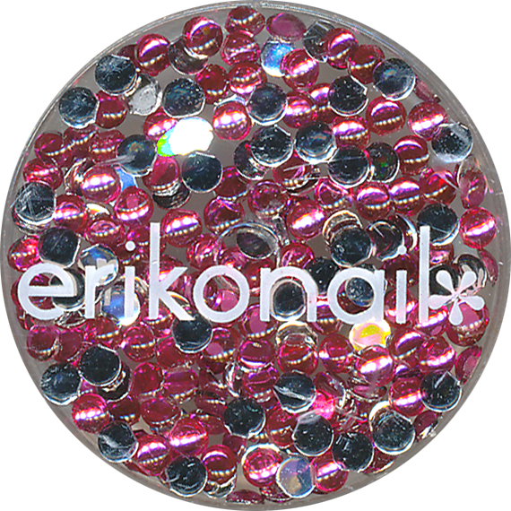 黒崎えり子　ジュエリーコレクション (ERI-158)の画像