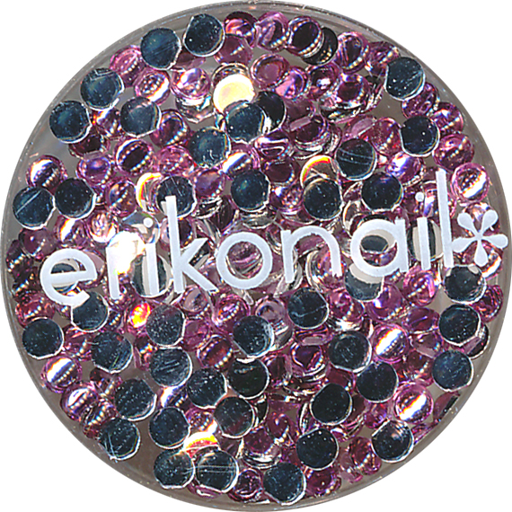 黒崎えり子　ジュエリーコレクション (ERI-159)の画像