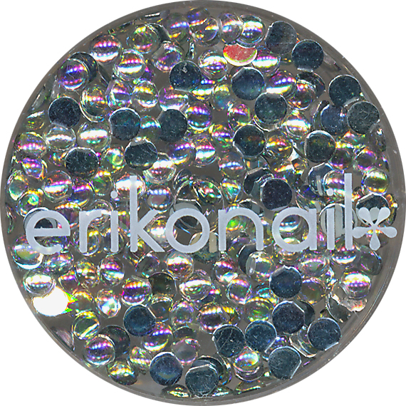 黒崎えり子　ジュエリーコレクション (ERI-161)の画像