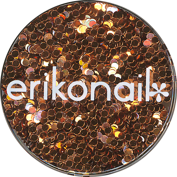 黒崎えり子　ジュエリーコレクション (ERI-164)の画像