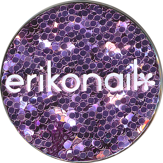 黒崎えり子　ジュエリーコレクション (ERI-169)の画像