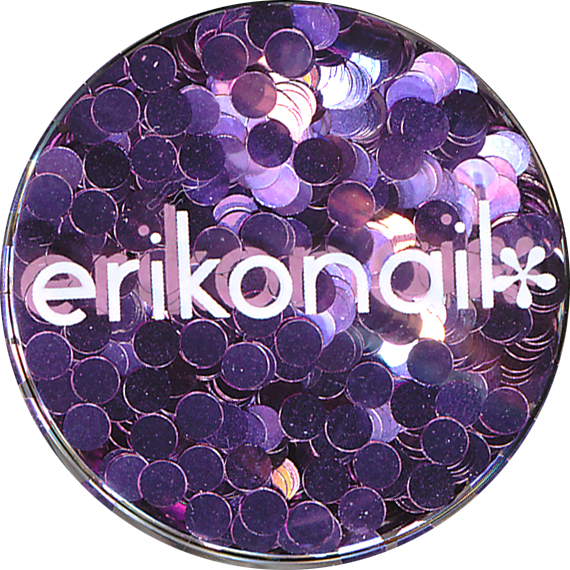 黒崎えり子　ジュエリーコレクション (ERI-170)の画像