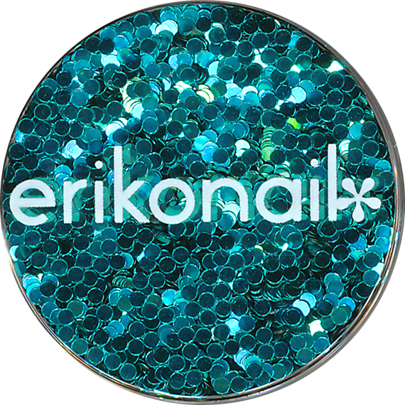 黒崎えり子　ジュエリーコレクション (ERI-171)の画像