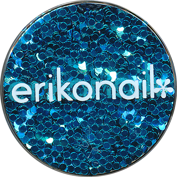 黒崎えり子　ジュエリーコレクション (ERI-173)の画像