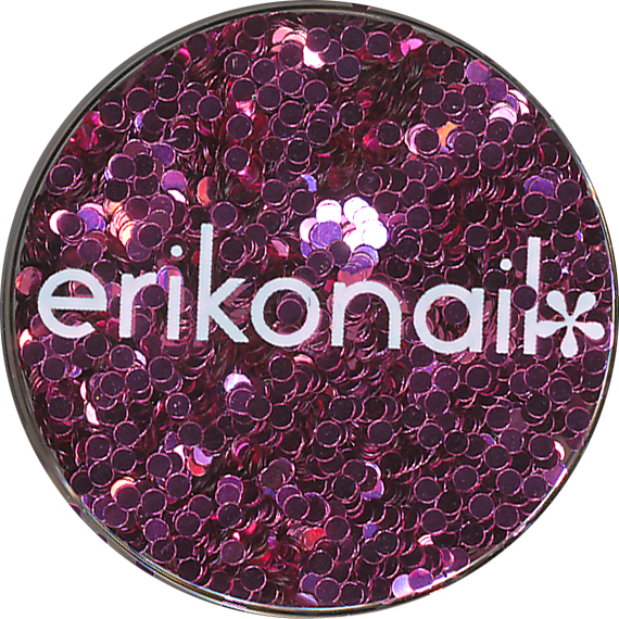 黒崎えり子　ジュエリーコレクション (ERI-175)の画像