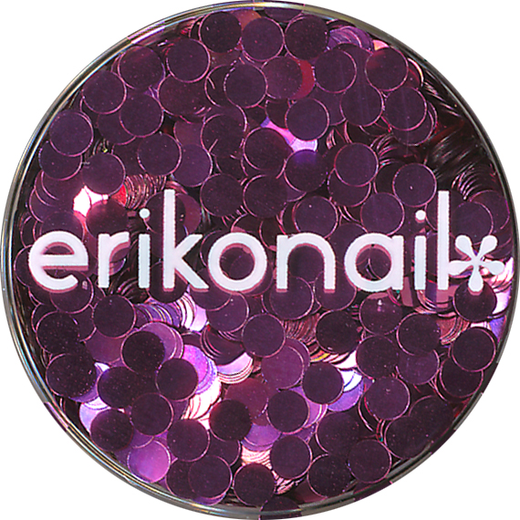 黒崎えり子　ジュエリーコレクション (ERI-176)の画像